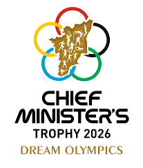 DREAM'S OLYPIC