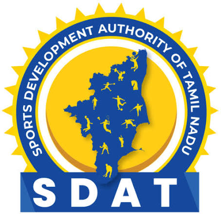 SPORTS DEVELOPMENT AUTHORITY OF TAMILNADU