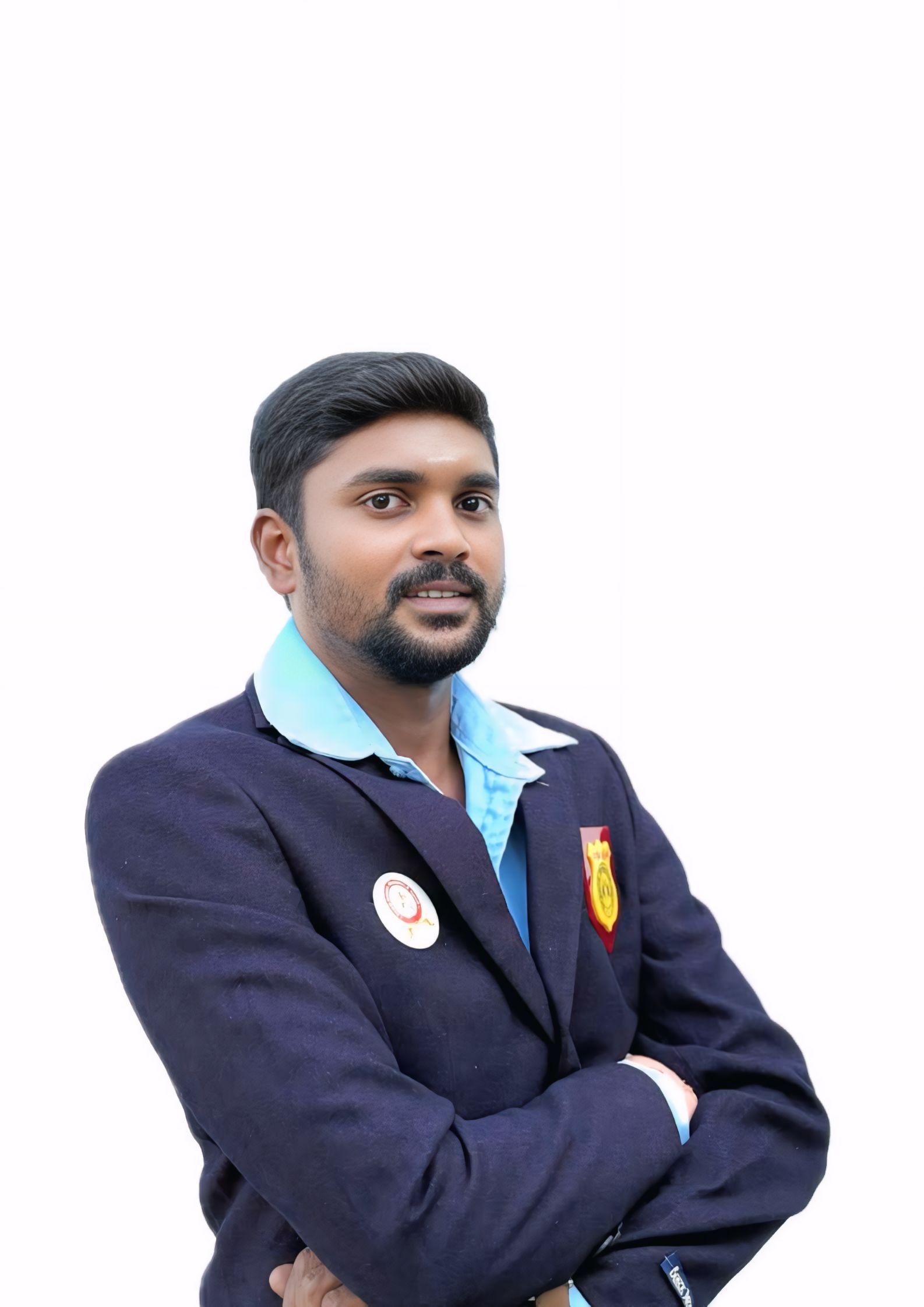 Supporter