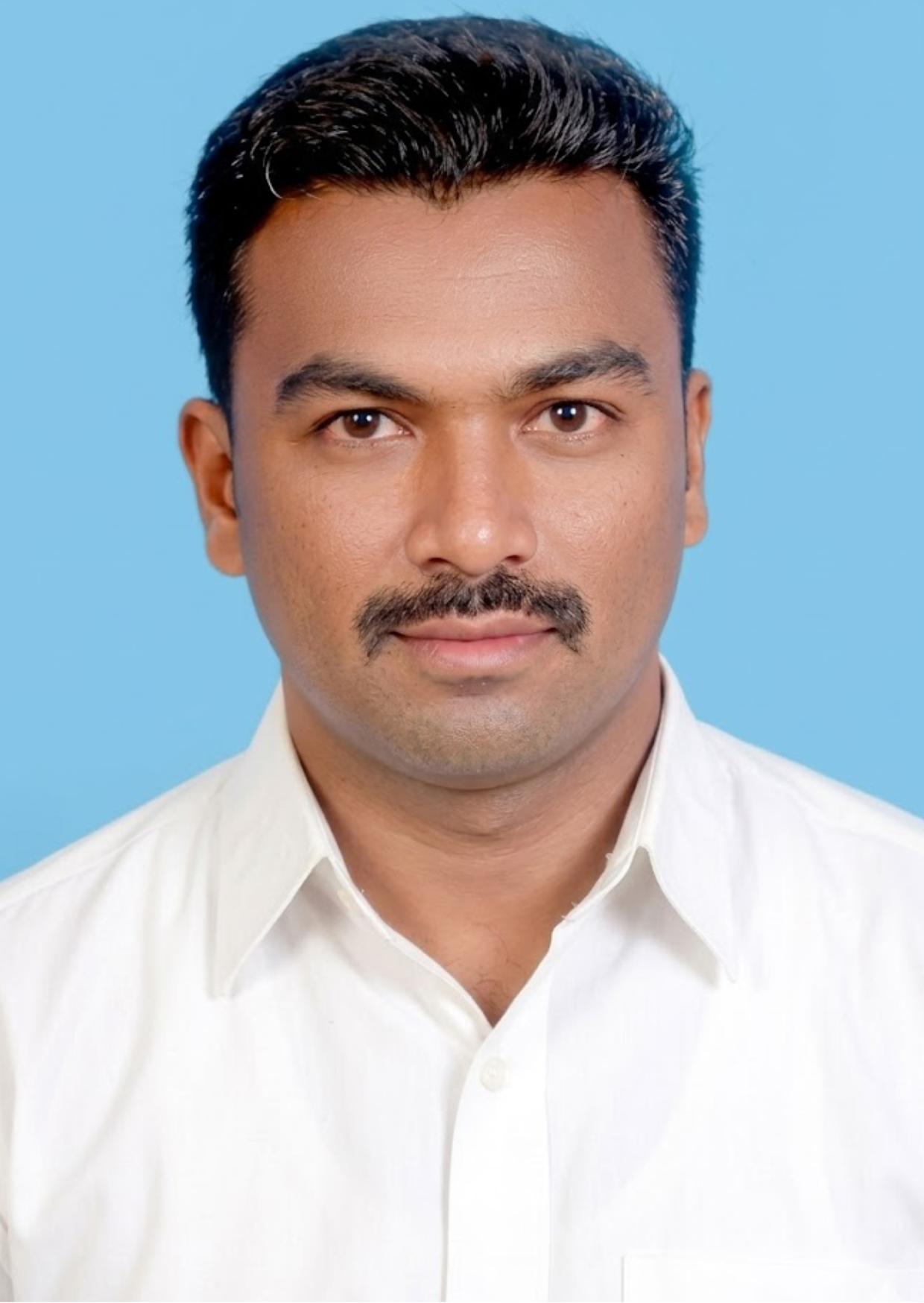 Supporter